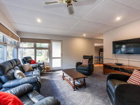 OCEANS 12 ANGLESEA - Accommodation Port Hedland 6