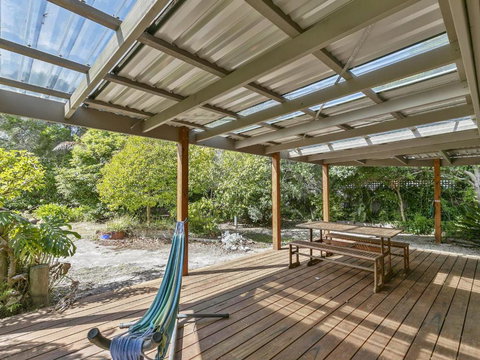 OCEANS 12 ANGLESEA - Accommodation Port Hedland 5