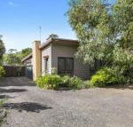 OCEANS 12 ANGLESEA - Accommodation Port Hedland