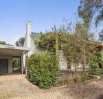 SEA CORNER Anglesea - Accommodation Port Hedland