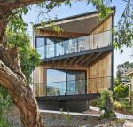 POINT BREAK NEW LISTING 2019 - Accommodation Port Hedland