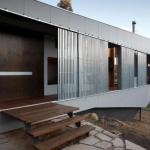 Gower VIC Accommodation Port Hedland