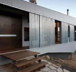 Riversdale Retreat - Accommodation Port Hedland