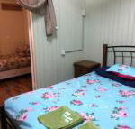 Bluff Hotel - Accommodation Port Hedland