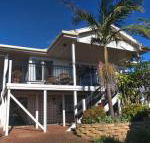 The Whitehouse - Accommodation Port Hedland