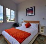 Cloudscape Apartment No 2 - Accommodation Port Hedland
