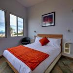 Cloudscape Apartment No 2 - Accommodation Port Hedland 0