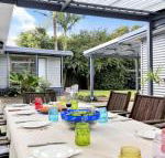 Gone Fishing air conditioned crisp  clean - Accommodation Port Hedland