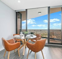 Awesome View 2Bed 2Bath APT  FREE PARKING NPA330 - Accommodation Port Hedland