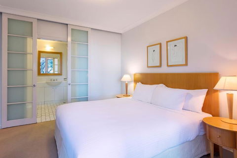 Apartments At 15 Thompsons - Accommodation Port Hedland 6