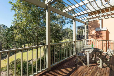 Apartments At 15 Thompsons - Accommodation Port Hedland 3