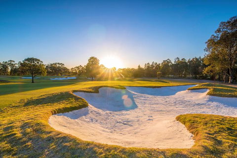 Apartments At 15 Thompsons - Accommodation Port Hedland 1