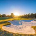 Apartments At 15 Thompsons - Accommodation Port Hedland 0