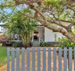 The Shack - Accommodation Port Hedland