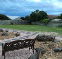 OCEAN BREEZE - Accommodation Port Hedland