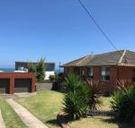 OCEAN VIEWS - Accommodation Port Hedland