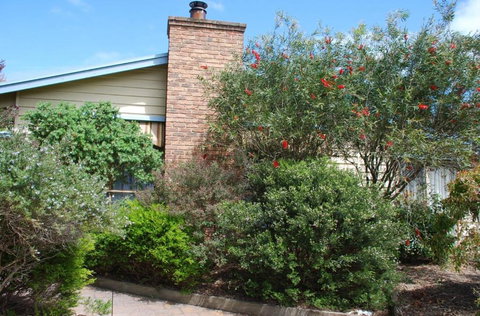 SHORE BEATS WORK INVERLOCH - Accommodation Port Hedland 6