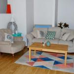 SHORE BEATS WORK INVERLOCH - Accommodation Port Hedland 0