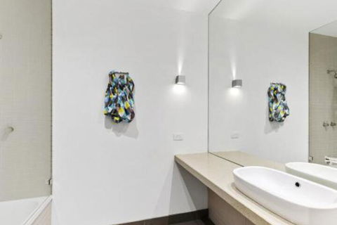 WATERFRONT TWO Position Perfect NEW LISTING 2019 - Accommodation Port Hedland 7