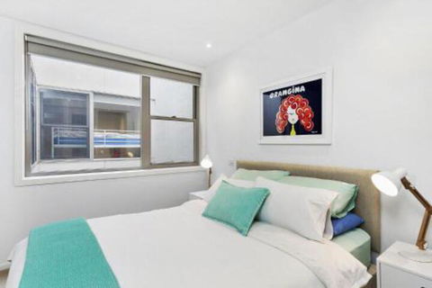 WATERFRONT TWO Position Perfect NEW LISTING 2019 - Accommodation Port Hedland 6