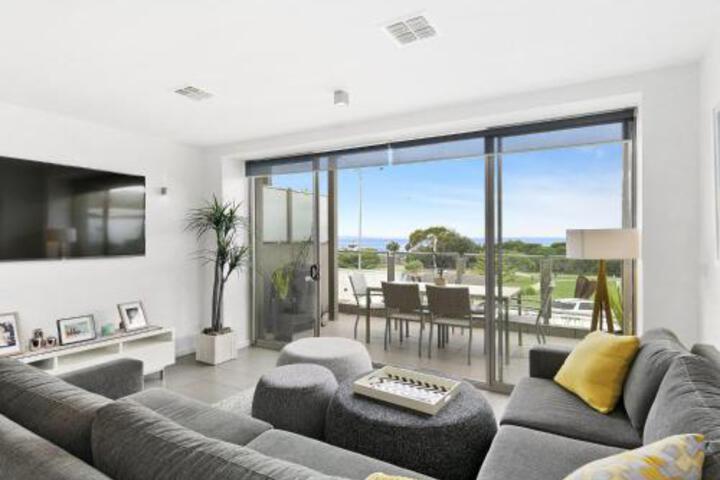Lorne VIC Accommodation Port Hedland