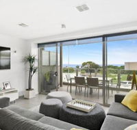 WATERFRONT TWO Position Perfect NEW LISTING 2019 - Accommodation Port Hedland