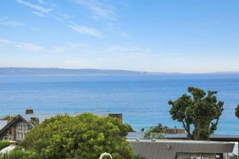 WATERFRONT TWO Position Perfect NEW LISTING 2019 - Accommodation Port Hedland 2