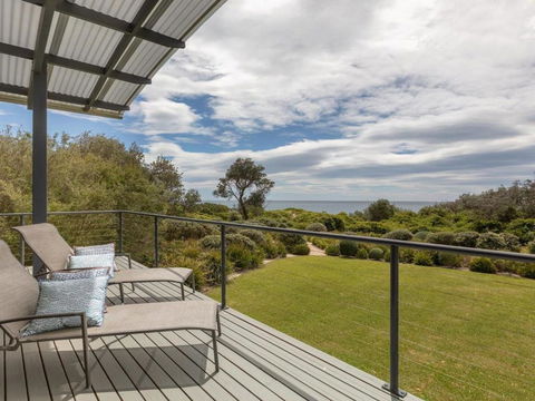 Aloha Direct Beach Access From Property - Accommodation Port Hedland 6