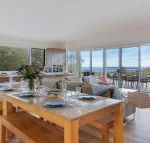 Aloha direct beach access from property - Accommodation Port Hedland