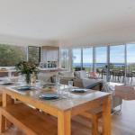 Aloha Direct Beach Access From Property - Accommodation Port Hedland 0