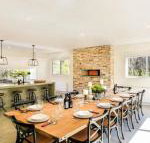 Amaroo modern luxurious  chic - Accommodation Port Hedland