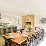 Amaroo Modern Luxurious & Chic - Accommodation Port Hedland 0