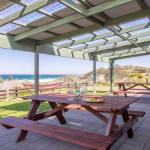 Antonios Paradise Spectacular Views Over Warrain Beach - Accommodation Port Hedland 0