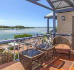 Aroona at Minnamurra - Accommodation Port Hedland
