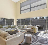 Arum 4 Heritage Park contemporary  timeless - Accommodation Port Hedland