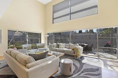 Arum 4 Heritage Park Contemporary & Timeless - Accommodation Port Hedland 0