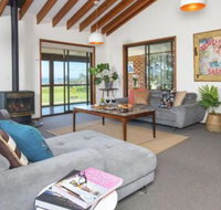 Beach House on Jones Beach Kiama Accommodation - Accommodation Port Hedland