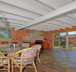 Benvenue resort style with pool - Accommodation Port Hedland