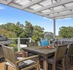 Beaches at Culburra relax  recharge - Accommodation Port Hedland