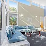 Bowery Beach House Spacious Family Accommodation - Accommodation Port Hedland 0
