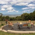 Bellawongarah NSW Accommodation Port Hedland