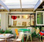 Canary Cottage fresh clean simple  comfortable - Accommodation Port Hedland