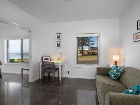 Catalina Brand New House - Accommodation Port Hedland 3