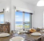 Catalina brand new house - Accommodation Port Hedland