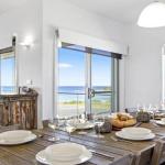 Catalina Brand New House - Accommodation Port Hedland 0