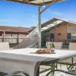 Cleveland Place Walk To Beach & Shops - Accommodation Port Hedland 0