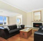 Cloudhill magnificent rural views to Sydney - Accommodation Port Hedland