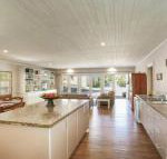 Hardigreen Park spacious with tennis court - Accommodation Port Hedland