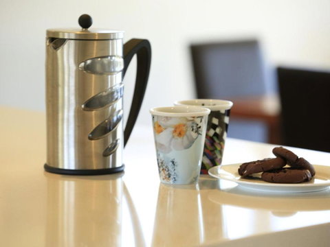 Isthmus On Jones Beach - Accommodation Port Hedland 2