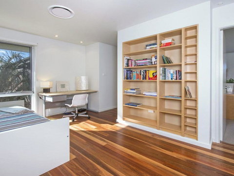 Isthmus On Jones Beach - Accommodation Port Hedland 6